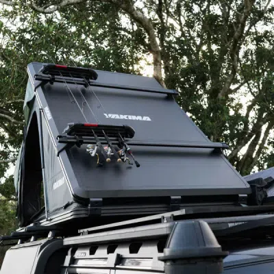 Autostan YAKIMA SkyPeak MD