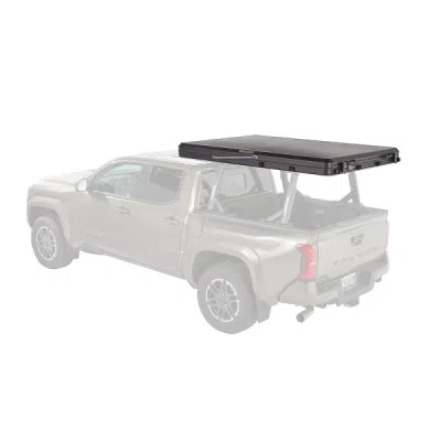 Autostan YAKIMA SkyPeak MD