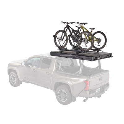 Autostan YAKIMA SkyPeak MD