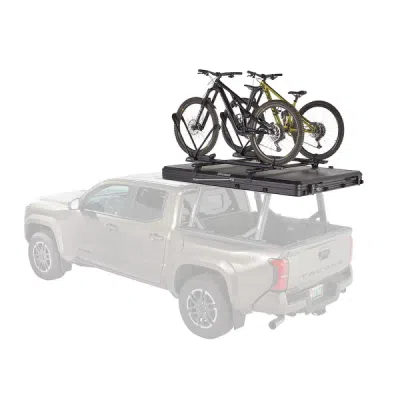 Autostan YAKIMA SkyPeak MD
