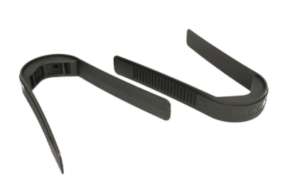 YAKIMA RPL SUPERCUSH ZIP STRIPS