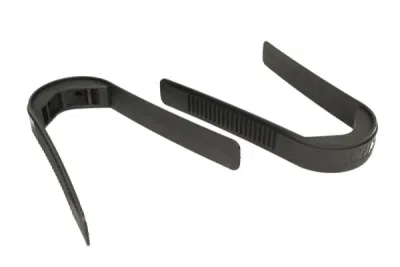 YAKIMA RPL SUPERCUSH ZIP STRIPS