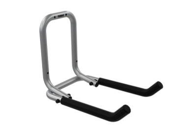 THULE WALL HANGER