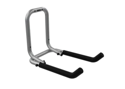 THULE WALL HANGER
