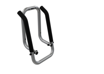 THULE WALL HANGER