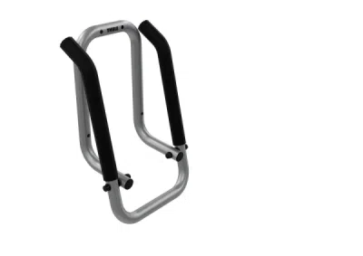 THULE WALL HANGER