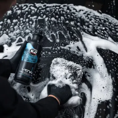 K2 VENA PRO 1L - Hydrofóbny šampón