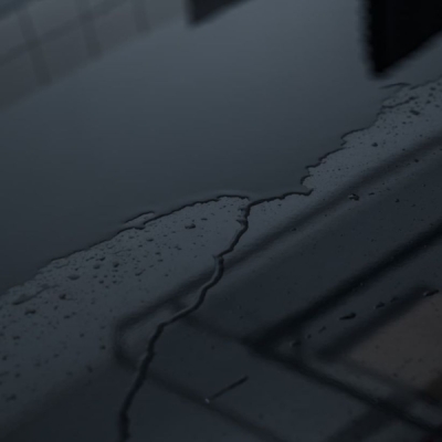 K2 VENA PRO 1L - Hydrofóbny šampón