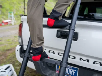 Autostan YAKIMA SkyPeak MD
