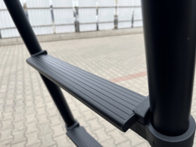 Autostan YAKIMA SkyPeak MD