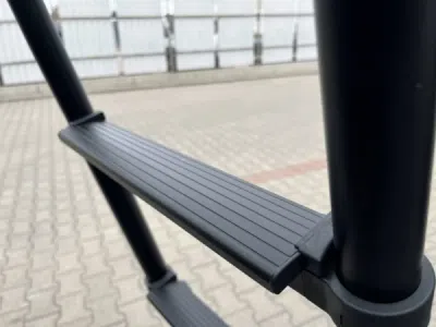 Autostan YAKIMA SkyPeak MD