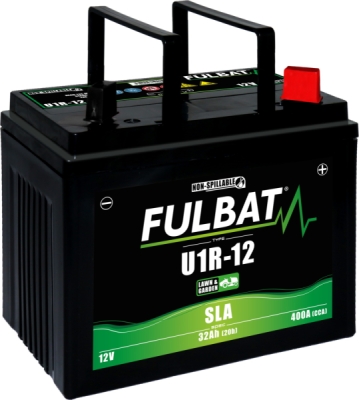 FULBAT