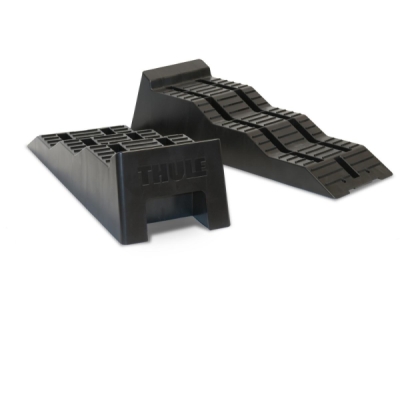 THULE LEVELERS