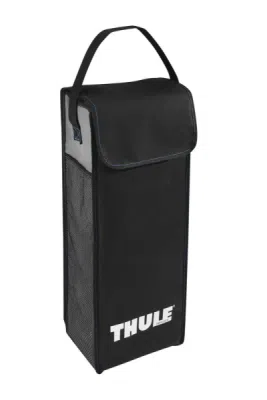 THULE LEVELERS