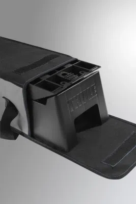 THULE LEVELERS