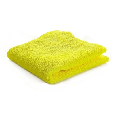 K2 HIRO PRO Sada mikrovláknových utierok 30ks