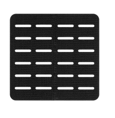 INTREPID Molle Patch 24 Slots - modulárny panel