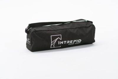 INTREPID TXC1 chair - kempingové kreslo