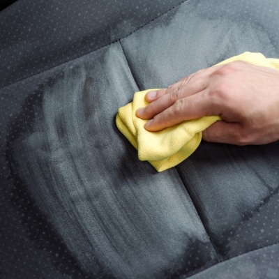 K2 TAPIS 5L tepovač