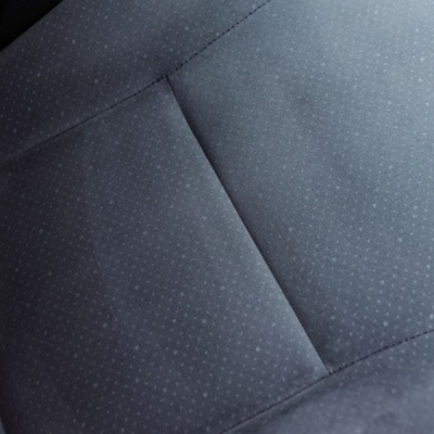 K2 TAPIS 5L tepovač