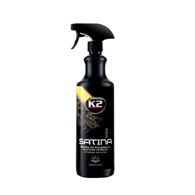 K2 SATINA PRO SUNSET FRESH 1 L