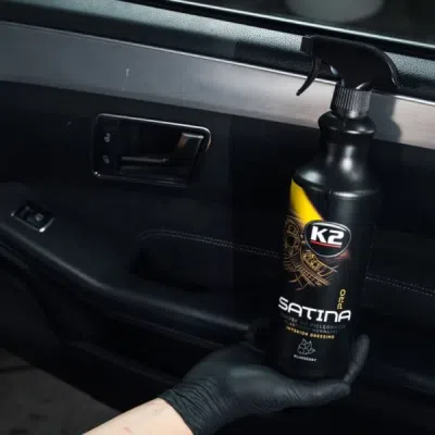 K2 SATINA PRO SUNSET FRESH 1 L