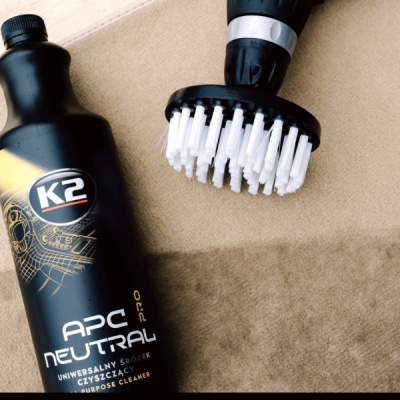 K2 APC NEUTRAL PRO 1L