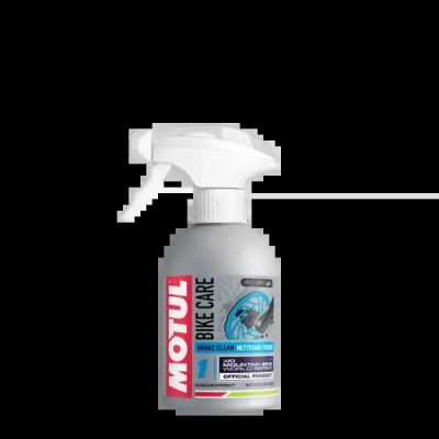 Motul Bike Care - Brake Clean Off Road - 300ml