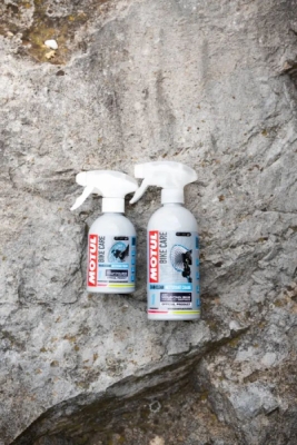 Motul Bike Care - Brake Clean Off Road - 300ml