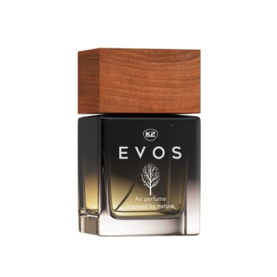 K2 EVOS BOSS PARFÉM 50ml