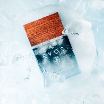 K2 EVOS VIKING PARFÉM 50ml
