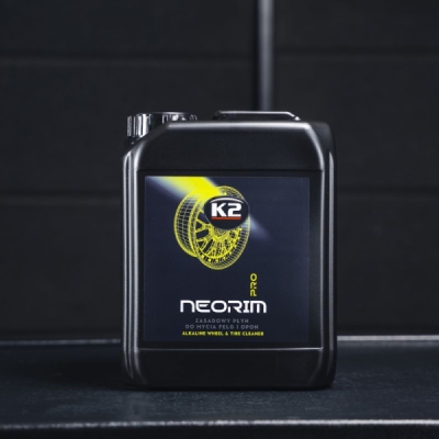 K2 NEORIM PRO 5L