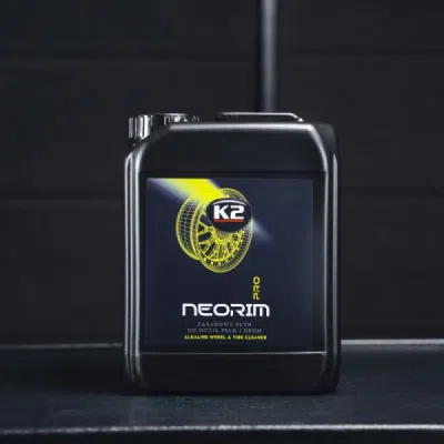 K2 NEORIM PRO 5L