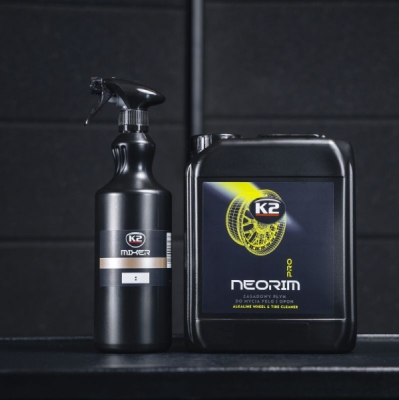 K2 NEORIM PRO 5L