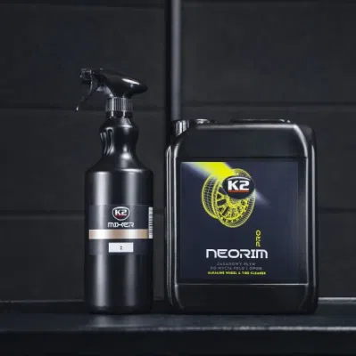 K2 NEORIM PRO 5L