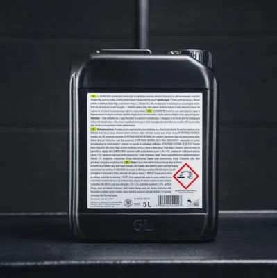 K2 NEORIM PRO 5L