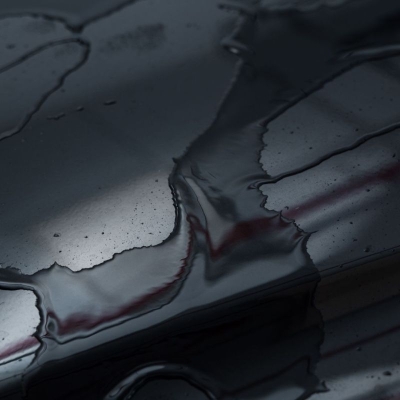K2 VENA PRO 5L autošampón s hydrofóbnym efektom