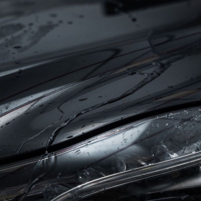 K2 VENA PRO 5L autošampón s hydrofóbnym efektom