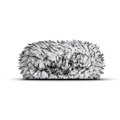 K2 WASH PAD umývacia špongia z mikrovlákna