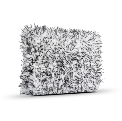 K2 WASH PAD umývacia špongia z mikrovlákna