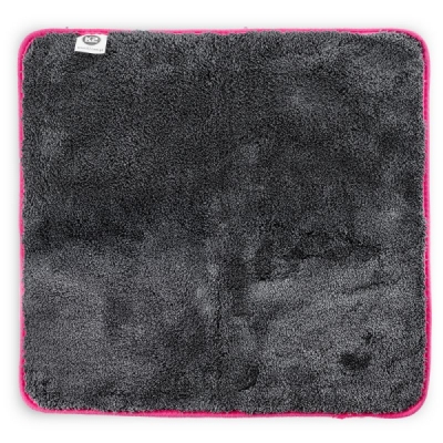K2 LUSSY PRO 40x40cm mikrovláknová utierka 1200 g/m²