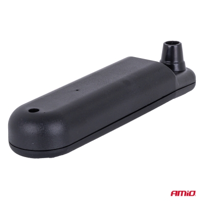 Tlakomer 10 bar, 3-150 PSI