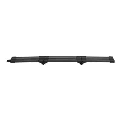 THULE FOLDABLE LOADING RAMP