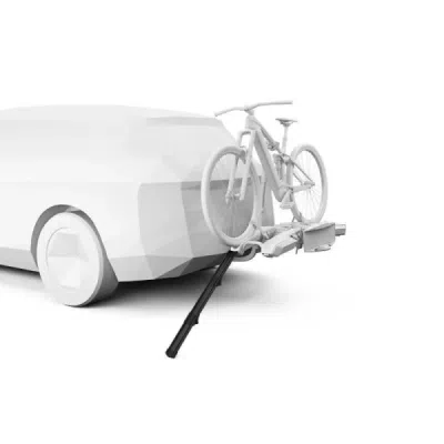 THULE FOLDABLE LOADING RAMP