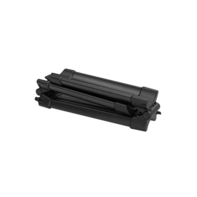 THULE FOLDABLE LOADING RAMP