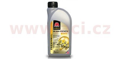 ACI MI77081