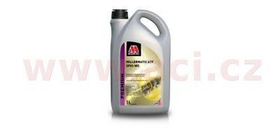 ACI MI62135