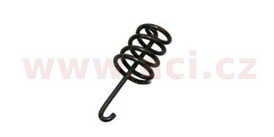 KNOTT