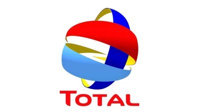 ULJE TOTAL QUARTZ 9000 5W40 5L