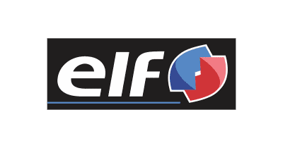 ULJE ELF EVOLUTION 900 DID 5W-30 1L